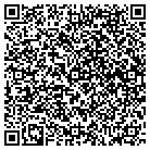 QR code with Performance First Autobody contacts