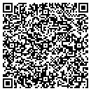 QR code with Pines The Tavern contacts