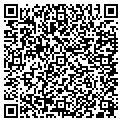 QR code with Wendy's contacts