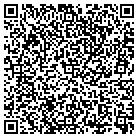 QR code with Elegant Interiors By Design contacts