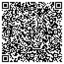 QR code with Lupe's Hot Dog Stand contacts