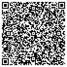 QR code with Purcell's Hair Studio contacts