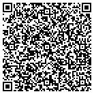 QR code with Van Ess Stephen R DDS SC contacts