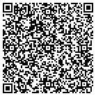 QR code with X-Tra Space Self Storage contacts