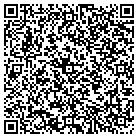 QR code with Mattling Kuhm Golf Design contacts