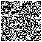 QR code with Kingery Communications Inc contacts