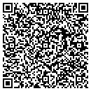 QR code with F J Robers Co contacts