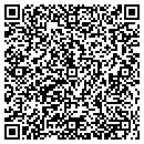 QR code with Coins Plus Gems contacts