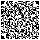 QR code with Reliable Copy Service contacts