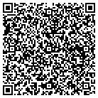 QR code with Comfort Care Hospice Service contacts