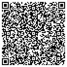 QR code with Christian Science Reading Room contacts