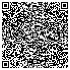 QR code with Scuppernong Stone Works contacts