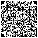 QR code with Apple Store contacts