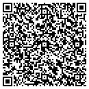 QR code with Mike Ziegler Trucking contacts
