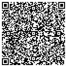 QR code with Democratic Part Of Lake Tahoe contacts