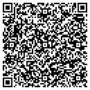 QR code with Buttons & Bows contacts