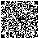 QR code with Mike Delsart Electrical Service contacts