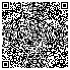 QR code with A To Z Financial Planning Grp contacts