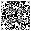 QR code with Nollstap contacts