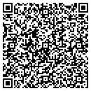 QR code with Leroy Kranz contacts