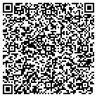 QR code with North American Hospitality contacts