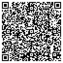 QR code with Hong Kong Restaurant contacts