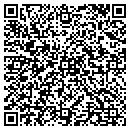 QR code with Downer Hardware Inc contacts