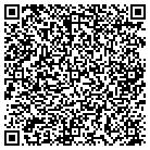 QR code with Bottom Line Cloth Diaper Service contacts