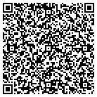 QR code with William L Titherley & Assoc contacts