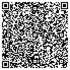 QR code with Alpha Building Services contacts