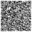 QR code with Wal-Mart Prtrait Studio 01931 contacts