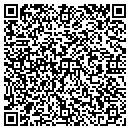 QR code with Visionary Developers contacts