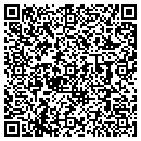 QR code with Norman Teske contacts