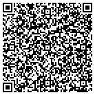 QR code with Monteverdi Master Chorale contacts