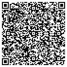 QR code with Frederick Feeder Pig contacts
