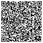 QR code with Sears Portrait Studio contacts