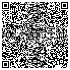 QR code with Pacific Technical Service contacts