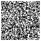 QR code with Grandview Development Group contacts