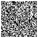 QR code with Pick'n Save contacts