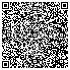 QR code with Ernies Machine Shop contacts