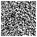 QR code with Southwest Mart contacts
