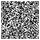 QR code with Elliott Consulting contacts