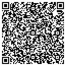 QR code with Michels Materials contacts