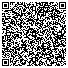 QR code with Senator Richard Grobschmidt contacts