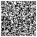 QR code with Spectrum Tree Service contacts
