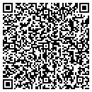 QR code with L & H Tree Service contacts