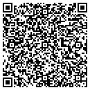 QR code with Lord Tire Inc contacts