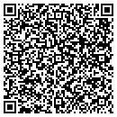 QR code with C & H Tree Farm contacts