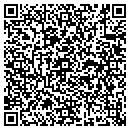 QR code with Croix Valley Soil Testing contacts