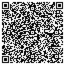 QR code with Jensens Flatwork contacts